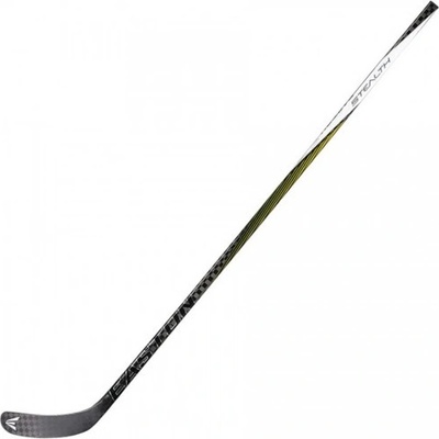 Easton Stealth CX Int