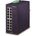 PLANET IGS-1600T