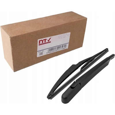 NTY 300 mm EWB-BM-001 EWBBM001