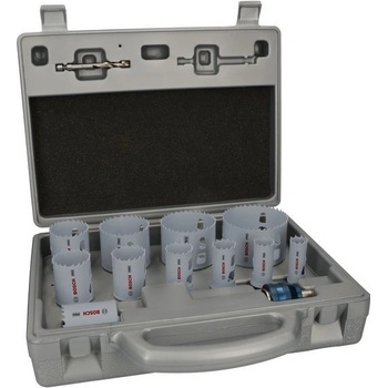 Bosch 2608594434