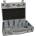 Bosch 2608594434