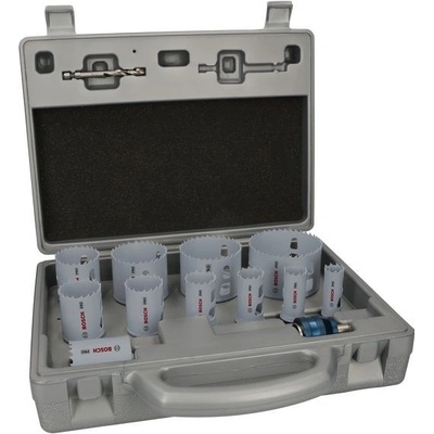 Bosch 2608594434