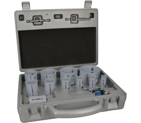 Bosch 2608594434
