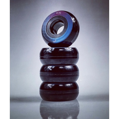 Ground Control UR Galaxy 57 mm 92a 4 ks