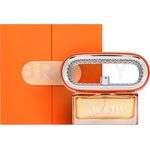 Arabiyat Парфюм Arabiyat Prestige Mouda High End EDP 100мл Унисекс Парфюми