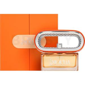 Arabiyat Парфюм Arabiyat Prestige Mouda High End EDP 100мл Унисекс Парфюми