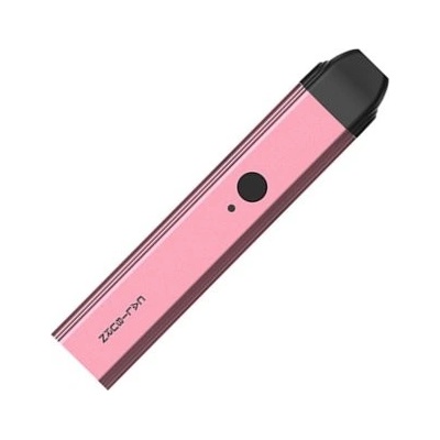Uwell Caliburn Pod System 520 mAh Růžová 1 ks