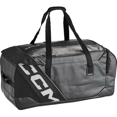 CCM 550 Carry Player Bag sr