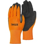 STIHL Function DuroGrip 00886111010