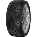 Westlake Sport RS 195/50 R15 82V