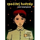 Spočítej hvězdy