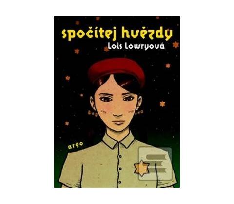 Spočítej hvězdy