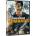 Komando DVD