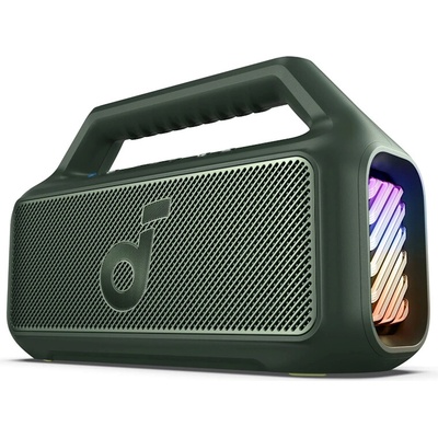 Anker Soundcore Boom 2