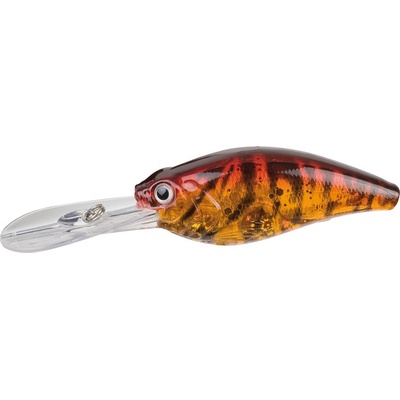 Iron Claw Dogu 80 Fukai CF 8cm 22g
