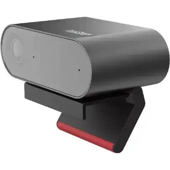Lenovo ThinkSmart Cam