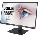 Asus VA27DQSB