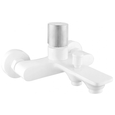 Mexen Royo One 72231-22