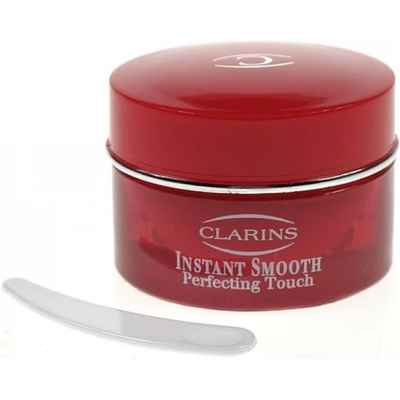 Clarins Instant Smooth Perfecting Touch Серуми за лице, емулсии, флуиди 15ml