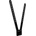 Logitech 952-000041