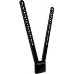 Logitech 952-000041