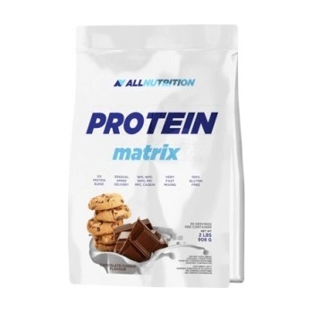 All Nutrition Protein Matrix 908 g