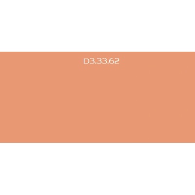 Dulux Weathershield Omítka 1,5 mm 24kg D3.33.62