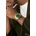 Fossil FS6142