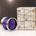 Ace-Yo Flow Trigger Purple