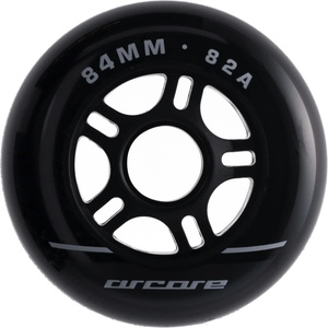 Arcore Inline wheels 4pack 84-82a - sportisimo - 23,45 лв