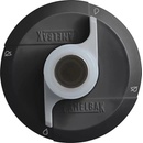 Camelbak Podium Chill Dirt Series 620 ml