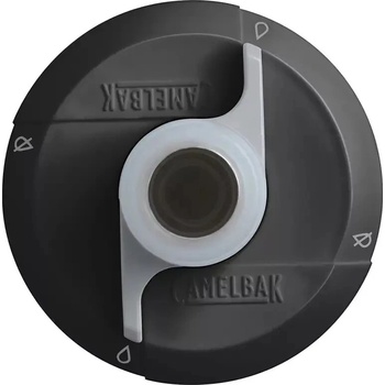 Camelbak Podium Chill Dirt Series 620 ml