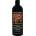 Chris Christensen Systems Diamond Series Miracle Repair 473ml Conditioner балсам