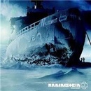Rosenrot - Rammstein CD