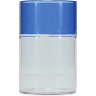 ONA Стъклени чаши в комплект 2 бр. 370 ml Cruse - ONA (707350)