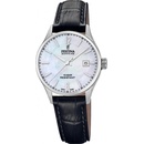Festina 20009/7