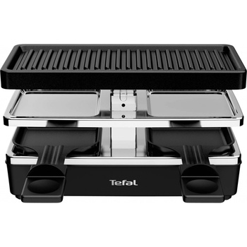 Tefal RE230812