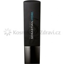 Sebastian Hydre Shampoo 250 ml