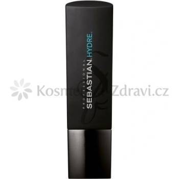 Sebastian Hydre Shampoo 250 ml