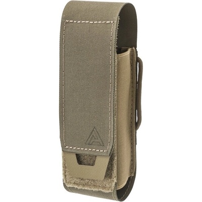 Direct Action Flashbang zábleskový granát Cordura Adaptive Green