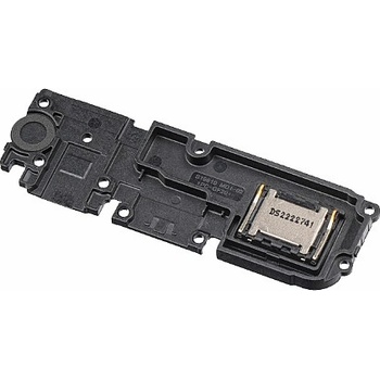 Image 1 of realme Блок звънец Realme C21Y RMX3263