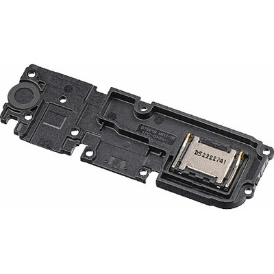 realme Блок звънец Realme C21Y RMX3263