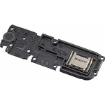 realme Блок звънец Realme C21Y RMX3263 - gsmite