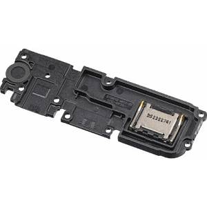 realme Блок звънец Realme C21Y RMX3263 - gsmite
