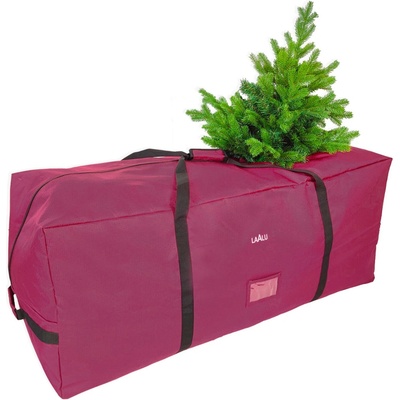 LAAL Umělý vánoční stromečekU 101 120 cm