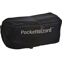 PocketWizard G Wiz 2x pro Plus II a Multimax