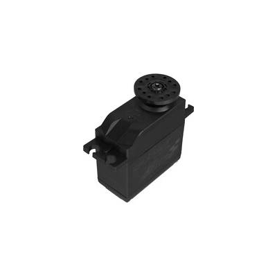 SAVOX B-06 ANALOG servo 6,5kg-0,11s/60° 1SV2302BUD2