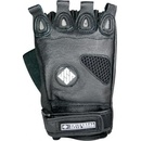 Powerslide USD Gaskets