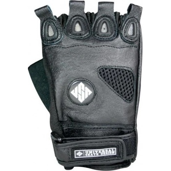 Powerslide USD Gaskets