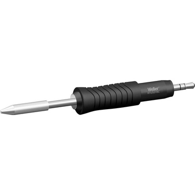 Weller RTUS 016 C MS spájkovací hrot kónický Veľkosť hrotov 1.60 mm Obsah 1 ks
